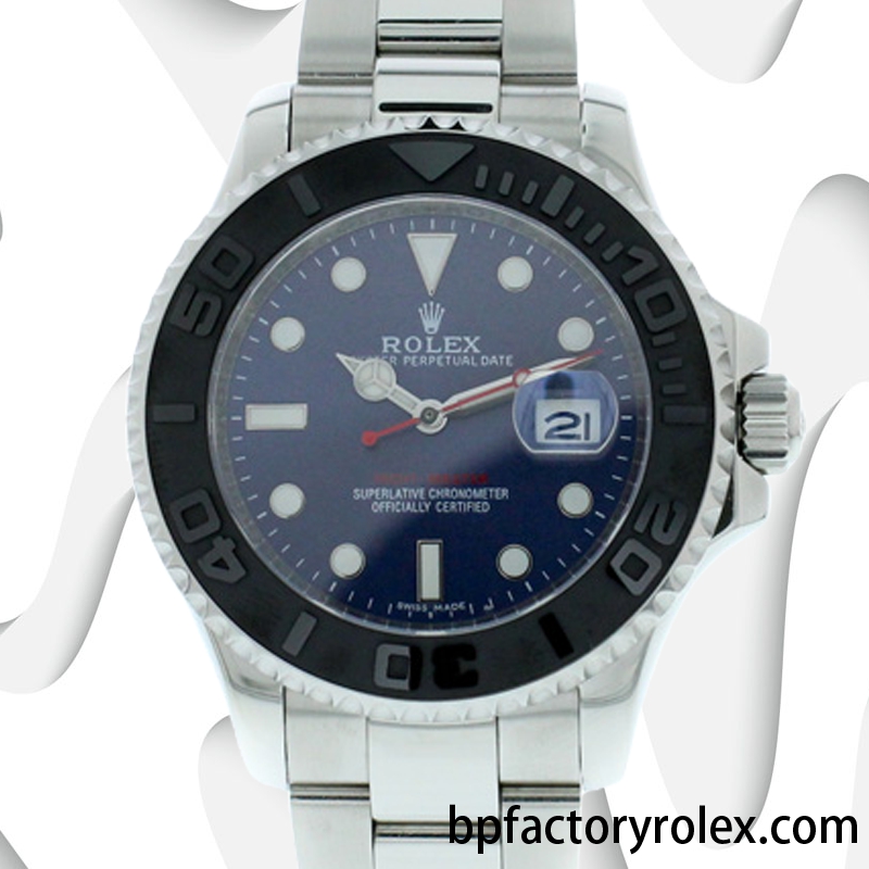 Fake rolex yacht clearance master