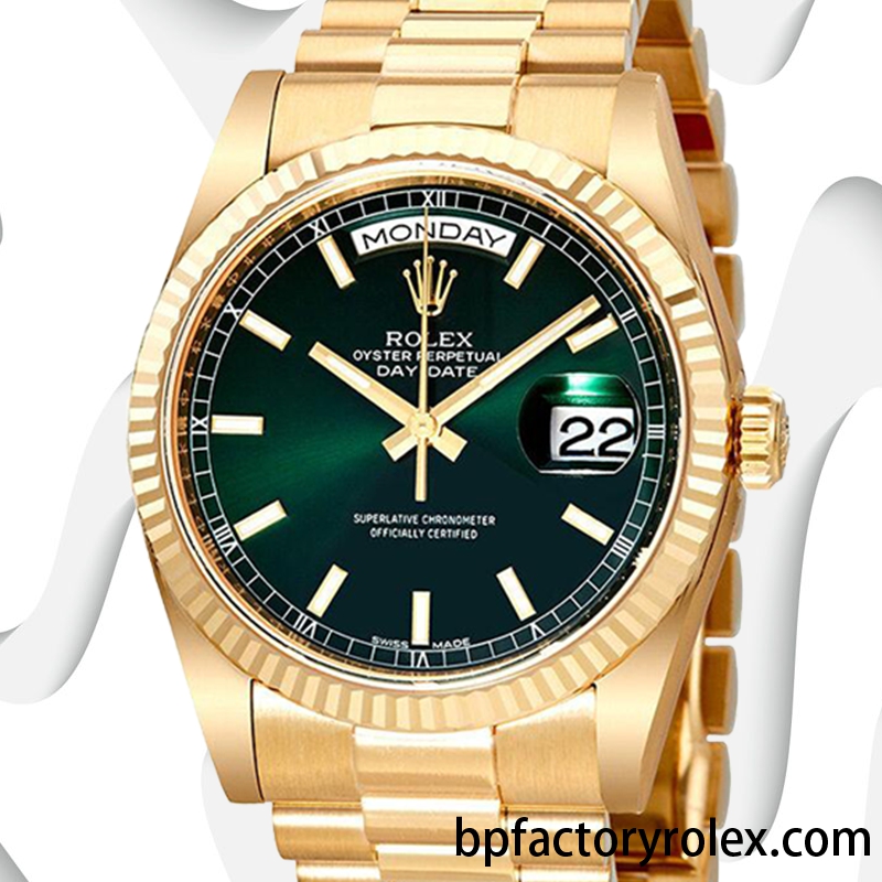 www.bpfactoryrolex.com